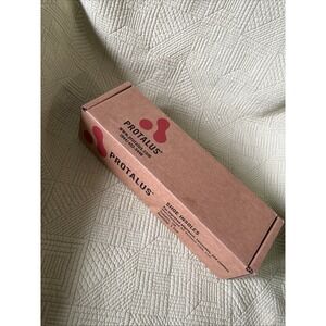 Protalus TE-100 Elite Women's Shoe Insoles, Size 11 W- NEW IN BOX